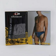 Durban Pants (DU-557) Men's Pants 3pcs Ready