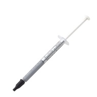 *Best Quality, Lowest Prices* - 6.0 W/mK Thermal Conductivity GD900-1 Thermal Paste - Thermal Conduc