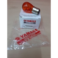YAMAHA BULB 12V21/6W