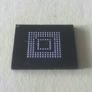 IC UFS EMMC Xiaomi Mi5C 64Gb