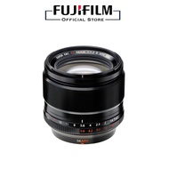 Fujifilm XF 56mm F1.2 R APD Lens
