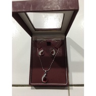 SK-II jewelry set(stock clearance)