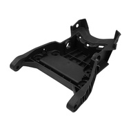 Motorcycle Windshield Panel Fairing Bracket Mounting Plate Kit For VOGE Valico DS900X DSX900 900DSX 