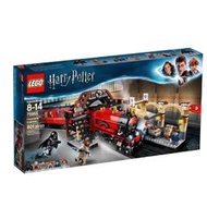 (全新未拆) LEGO 樂高 75955 霍格華茲 特快車 哈利波特 75948 75954 75979 (請先問與答)