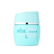 SOFINA RISE 潤澤保濕乳霜 III（滋潤型）35g ＜29393＞