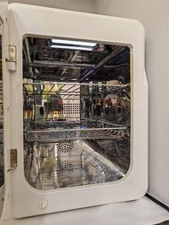 小型消毒機 紫外線消毒櫃 嬰兒用品消毒
