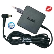 Asus A407M Adapter, Asus A407U Adapter, new Asus A407UF Adapter