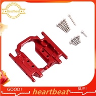 [Hot-Sale] RC Car Accessories Upgrade  Base Kit for FMS 1/24 FCX24M D90 D110