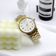 38mm GG Men's Watch Quartz Watch
