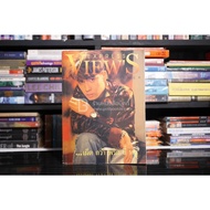 Express Views No.5 June 1991 Bird Thongchai ️955121