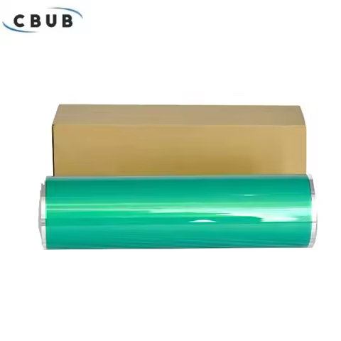 1PC For Konica Minolta DR012 Bizhub Pro 950 951 Press 1052 1250 1250P 1200 OPC Drum Japan Photocondu