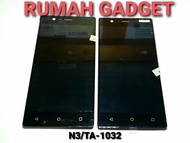 LCD NOKIA 3/N3 TA-1020/TA-1028/TA-1032 FULLSET TOUCHSCREEN