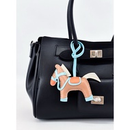 Arda Brand Rodeo II Bag Charm (No Brand Bag Accessories)