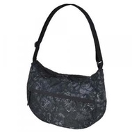 GREGORY - Gregory Satchel S Black Tapestry