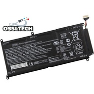 HP Envy 15-ae020tx -j M6-P 15-ae m6-p Series 14-J 14-j001tx 14-j002tx Hstnn-db6x TPN-C121 807417-005