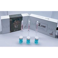 New Ezone Pre-High Water-Based Liquid for Prostate Stimulation