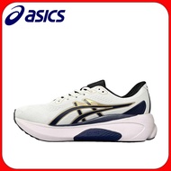 GEL-KAYANO 30th Anniversary Men's Running Shoes Jogging Shoes 1011B764-100 Marathon Running Shoes Wh