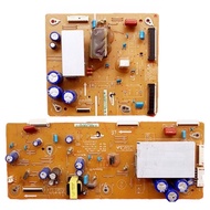 Samsung TV S42AX-YB11 yd15 y LJ41-09479A ps43d451 ps43d451a3 ps43d451a3xxm LJ92-01797A board sheet