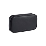 Travel Case, Large in Black, G2