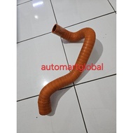 Ford ranger 48cm intercooler turbo charger hose