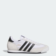 adidas Lifestyle R71 Shoes Unisex White IH1321