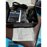 PSU MSI NZXT COOLER MASTER FSP HV PRO 550W XPG | 650W | 750w 80+ BRONZE