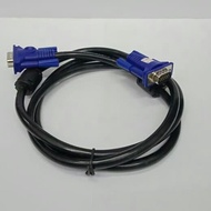 Vga Ultra 15 m cable (RVTECH).2 year guarantee.