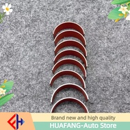 Original 06k105701J Connecting Rod Bearing For Beetle Arteon Golf  A1 A3 A4 A5 A6 Q2 Skoda Octavia S