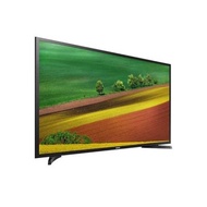 Samsung WiFi 32 Inch N5300 Flat Smart Full High Definition TV