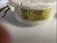 三菱電機空調MSZ-PAH09VA-H1 內機馬達風扇