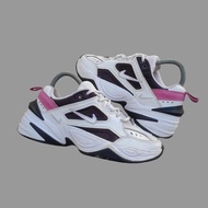 Nike M2k Tekno China rose Second Size 37,5