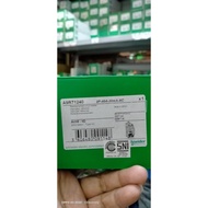 A9R71240 ELCB / RCCB 2P 40A 30MA