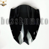XJ6F 2013 WINDSHIELD COWLING VISOR 36CM