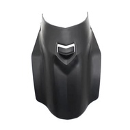 Motorcycle Mudguard Fender Front Wheel Extension Splash Guard for CFMOTO 450MT MT450 CF 450 MT 450mt