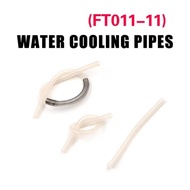 ORIGINAL PARTS FEILUN FT011-11 WATER COOLING TUBE RC BOAT