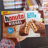 💥💥💥FERERRO HANUTA RIEGEL💥💥💥