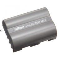 Nikon Battery EN-EL3e for Nikon D100/D200/D300/D300s/D50/D70/D70s/D700/D80/D90 brand new