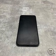 『澄橘』Apple iPhone 11 PRO MAX 64G 64GB (6.5吋) 綠《二手 中古》A65642