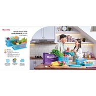Moorlife Nevera Hampers/Fridge Compartment/Container Chiller