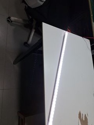 12V LED 燈條