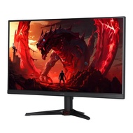 Acer จอคอม Nitro Gaming LED 27" VG270 X1bmiipx Black One