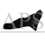 PERODUA MYVI 2005-2010 REAR BUMPER SIDE SUPPORT