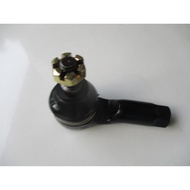 Short Tie Rod End HONDA ACCORD 1 Piece