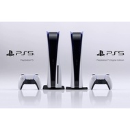 PS5 Playstation5 ประกันศูนย์ Sony Thailand