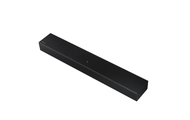 Samsung HW-T400 40W Stereo Soundbar