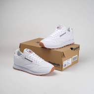 Reebok Classic Leather White Gum 37-44