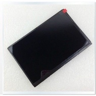 Stest 892液晶屏 显示屏 Stest 892  液晶萤幕