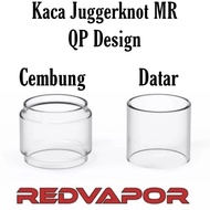 Ready Kaca Juggerknot MR | KC114