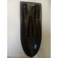 feilun FT011 Rc Boat Body Shell Cover New