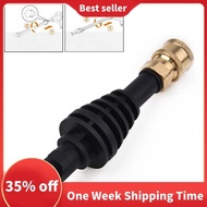1 PCS Cleaning Tool Extension Rod Adapter Replacement Accessories for WORX WG629E WG630 WU629 WG644